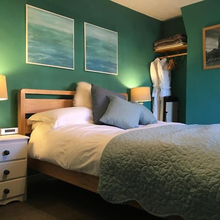 Bright Moments Holiday Home เบเวอร์ลีย์ ภายนอก รูปภาพ